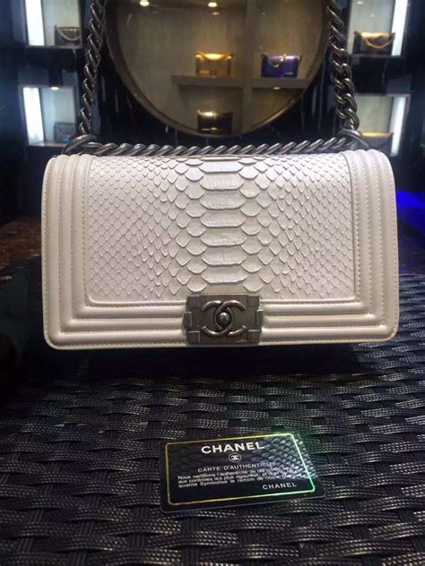 chanel_g|chanel handbags clearance or outlet.